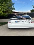 продам Toyota Prius в пмр  фото 3