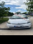 продам Toyota Prius в пмр  фото 2