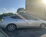продам Toyota Prius в пмр  фото 3