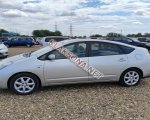 продам Toyota Prius в пмр  фото 3