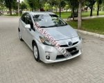 Toyota Prius 2010г. 7 650 $