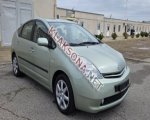 продам Toyota Prius в пмр  фото 5