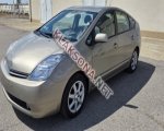 продам Toyota Prius в пмр  фото 3