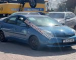 продам Toyota Prius в пмр  фото 1