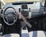 продам Toyota Prius в пмр  фото 4