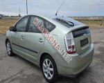 продам Toyota Prius в пмр  фото 1
