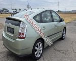 продам Toyota Prius в пмр  фото 6