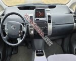 продам Toyota Prius в пмр  фото 5