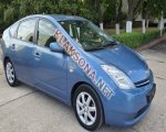 продам Toyota Prius в пмр  фото 2