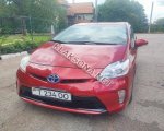 продам Toyota Prius в пмр  фото 4