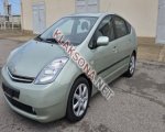 продам Toyota Prius в пмр  фото 5