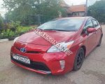 Toyota Prius 2013г. 7 200 $