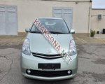 продам Toyota Prius в пмр  фото 6