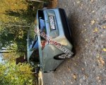 Toyota Prius 2016г. 13 800 $