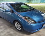 продам Toyota Prius в пмр  фото 4