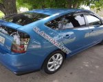 продам Toyota Prius в пмр  фото 2