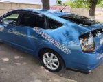 продам Toyota Prius в пмр  фото 1