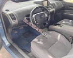 продам Toyota Prius в пмр  фото 5