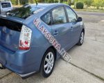 продам Toyota Prius в пмр  фото 1