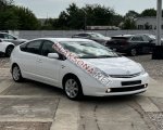 Toyota Prius 2008г. договорная
