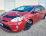 продам Toyota Prius в пмр  фото 6