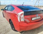 продам Toyota Prius в пмр  фото 5