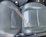 продам Toyota Prius в пмр  фото 6
