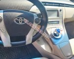продам Toyota Prius в пмр  фото 1