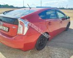 продам Toyota Prius в пмр  фото 5
