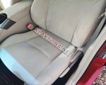 продам Toyota Prius в пмр  фото 3