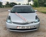 продам Toyota Prius в пмр  фото 5