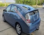 продам Toyota Prius в пмр  фото 1