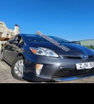 продам Toyota Prius в пмр  фото 1
