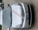 продам Toyota Prius в пмр  фото 3