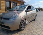 продам Toyota Prius в пмр  фото 5