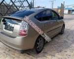 продам Toyota Prius в пмр  фото 4
