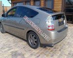 продам Toyota Prius в пмр  фото 3