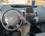 продам Toyota Prius в пмр  фото 2