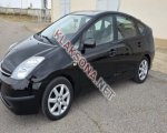 продам Toyota Prius в пмр  фото 5