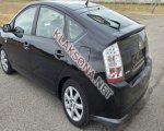 продам Toyota Prius в пмр  фото 3