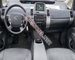 продам Toyota Prius в пмр  фото 2