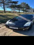 Toyota Prius 2006г. 6 000 $