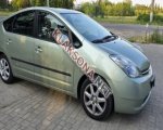 продам Toyota Prius в пмр  фото 3