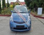 Toyota Prius 2008г. договорная