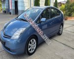 продам Toyota Prius в пмр  фото 4