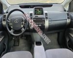 продам Toyota Prius в пмр  фото 1