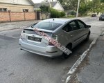 продам Toyota Prius в пмр  фото 6