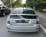 продам Toyota Prius в пмр  фото 4