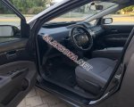 продам Toyota Prius в пмр  фото 3