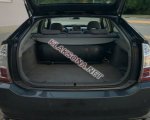 продам Toyota Prius в пмр  фото 1